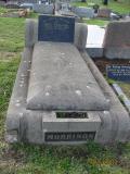 image of grave number 369675